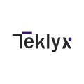 Teklyx Logo
