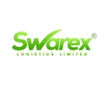 Swarex Logistics Limited Logo