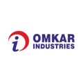 Omkar Industries Logo