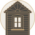 Old Home Rescue Logo