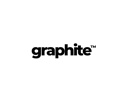 Graphite Marketing Studio Logo