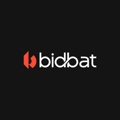Bidbat Logo