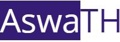 ASWATH SOFTWARE private limited Logo