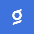 Gouwers Logo