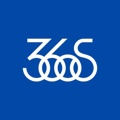 360 Solutions Logo