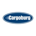 Cargoburg Logo