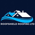 Roofshield Roofing Ltd Logo