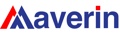 Maverin Logo