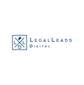 LegalLeads Digital Logo