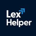 LexHelper Logo
