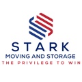 Stark Moving and Storage Boston Movers Logo