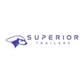 Superior Trailers Logo