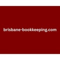 brisbane-bookkeeping.com Logo