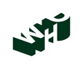 WHD Logo