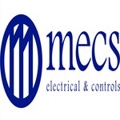 MECS Electrical & Controls Logo