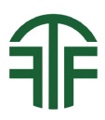 Field To Feed Export Logo
