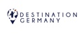Destination Germany GmbH Logo