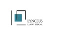 Lynceus Law Firm Logo