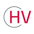HyperVentures Logo