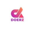 Doerz Logo