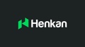Henkan Logo