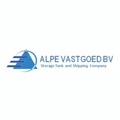 ALPE VASTGOED BV Logo