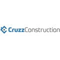 Cruzz Construction Logo