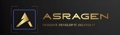 ASRAGEN Logo