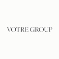 Votre Group Logo
