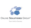 Online Solutions Group GmbH Logo