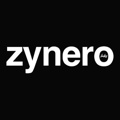 Zynero Labs Logo