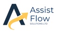 AssistFlow Solutions Ltd Logo