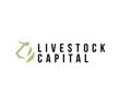 Livestock Capital Logo