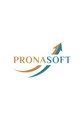 Prona Soft India Pvt Ltd Logo