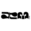 Aswin's Creative Marketing Lab. Logo