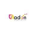 Adon Publicity Logo