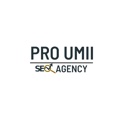 Pro Umii Logo