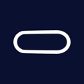 Ovexbee Logo