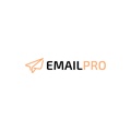 Emailpro ApS Logo