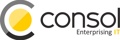 ConSol Software GmbH Logo