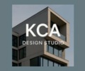 KCA Design Studio Logo