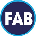 Fab Accountants Ltd Logo