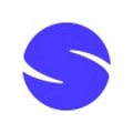 Sweet Design Hub Logo