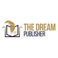 The Dream Publishers Logo