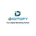 Digitofy Global Logo