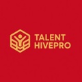 Talent Thive Pro Logo