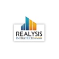 Realysis Infratech Pvt Ltd Logo