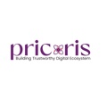 Pricoris LLP Logo