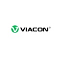 Viacon Digital Logo