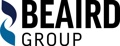 Beaird Group Logo